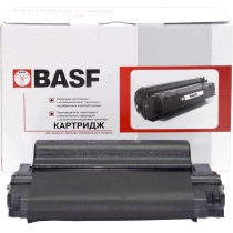 Картридж тонерний BASF для Samsung ML-3470/3471 аналог ML-D3470B Black (BASF-KT-MLD3470B)