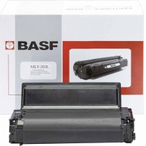 Картридж тонерний BASF для SL-M3870FD/M3820D/M4070 аналог MLT-D203L/SEE Black (BASF-KT-MLTD203L)