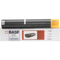 Картридж тонерний BASF для Xerox 5915/5921 аналог 006R01020 Black (BASF-KT-5915-006R01020)