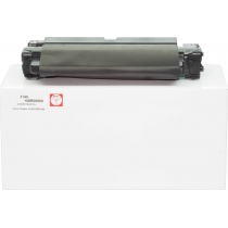 Картридж тонерний BASF для Xerox Phaser 3140/3155/3160 аналог 108R00909 Black (BASF-KT-3140-108R0090