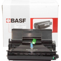 Картридж тонерний BASF для Xerox Phaser 4510 аналог 113R00711 Black (BASF-KT-113R00711)