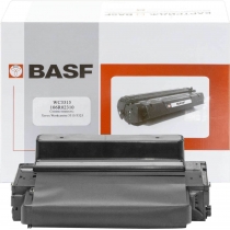 Картридж тонерний BASF для Xerox WC 3315 аналог 106R02310 Black (BASF-KT-3315-106R02310)