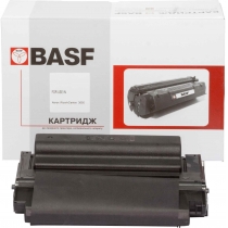 Картридж тонерний BASF для Xerox WC 3550 аналог 106R01531 Black (BASF-KT-3550-106R01531)