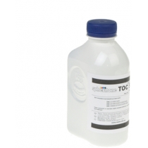Тонер Spheritone для OKI C3100/C3200/C5100 бутель 180г Black (TH80B)