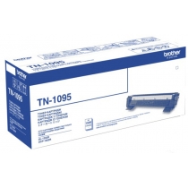 Картридж тонерний BROTHER Картридж TN1095 для HL-1202R/DCP-1602R, для DCP-1602R, HL-1202R, ориг