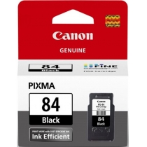Картридж Canon для Pixma E514 PG-84 Black (8592B001)