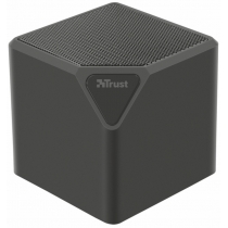 Комп.Акустика TRUST Ziva Wireless Bluetooth Speaker модель 21715 чорний