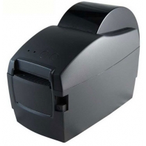Настільний принтер етикеток Gprinter GP-2120T USB + RS232