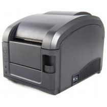 Настільний принтер етикеток Gprinter GP-3120TL
