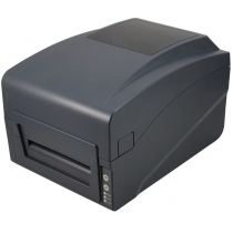 Настільний принтер етикеток Gprinter GP-1225T