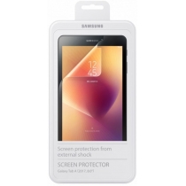 Захисна плівка Samsung ET-FT380CTEGRU Galaxy Tab A 8.0 2017