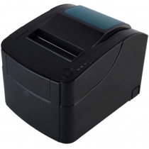 Принтер чековий Gprinter GP-U80300II
