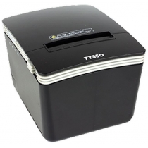 Принтер чековий Tysso PRP-300