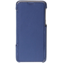 Чохол для смартф. Red Point Samsung J8 2018/J810 - Book case (Синій)