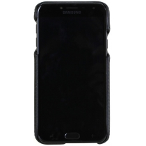 Чохол для смартф. Red Point Samsung J4 2018/J400 - Back case (Чорний)