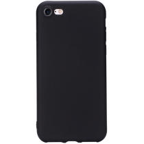 Чохол для смартф. T-PHOX iPhone 7 - Shiny (Black)