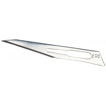 Запасне лезо №11 для макетного ножа 3-в-1 Dahle