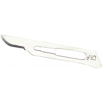 Запасне лезо №15 для макетного ножа 3-в-1 Dahle