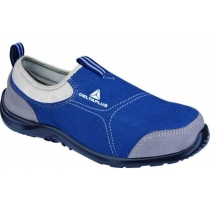 Взуття, кросівки, MIAMIS1P, р.36, синьо - сірий