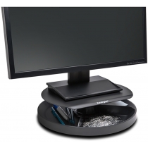 Підставка під монітор Kensington SmartFit® Height Adjustable Spin Station Monitor Stand