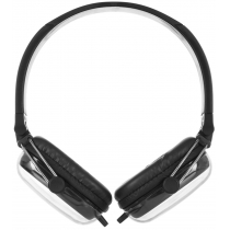 Навушники ERGO VD-300 Black