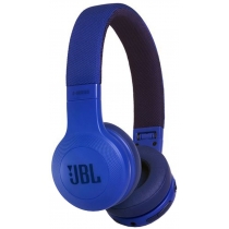 Гарнітура JBL E45BT Blue