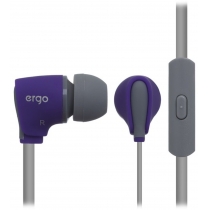 Гарнітура ERGO VM-110 Violet