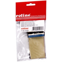 Кабель Roline IDE 40-pin 3 / ATA-133 0.48м (11.03.1543-50)