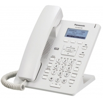 SIP-телефон KX-HDV130RU