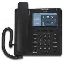 SIP-телефон KX-HDV330RUB