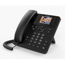 SIP-телефон Alcatel SP2503 RU