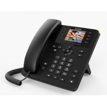 SIP-телефон Alcatel SP2503 RU/PSU