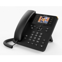 SIP-телефон Alcatel SP2503G RU