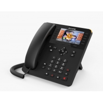 SIP-телефон Alcatel SP2505G RU