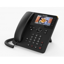 SIP-телефон Alcatel SP2505G RU/PSU