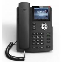 SIP-телефон FANVIL X3G