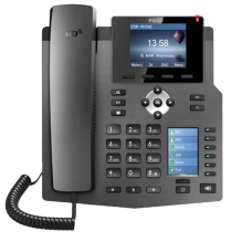 SIP-телефон FANVIL X4-EU