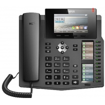 SIP-телефон FANVIL X6-EU
