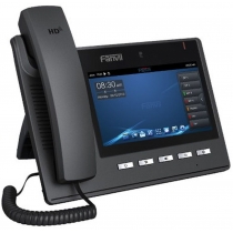 SIP-телефон FANVIL C600