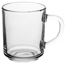 Чашка ARCOPAL  /250 мл