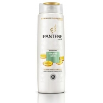 Шампунь для волосся Pantene Pro-V Гладкий шовк 250 мл