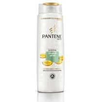 Шампунь для волосся Pantene Pro-V Інтенсивне відновлення 250 мл