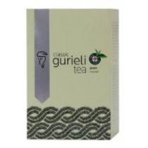 Чай зелений Gurieli Classic 100г