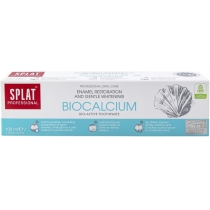 Зубна паста Professional SPLAT Biocalcium/Біокальцій 100 мл