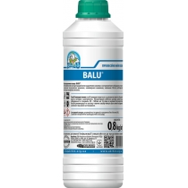 Засіб для видалення накипу BALU 0,8 кг