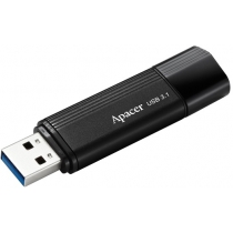 Флеш-драйв APACER AH353 64GB USB 3.1 чорний