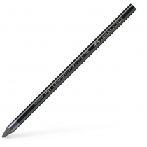 Графіт натуральний Faber-Castell Pitt Graphite Pure Pencil, ступінь твердості HB