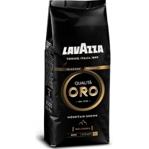 Кава в зернах Lavazza Oro Mountain Grown, 250г