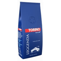 Кава мелена Torino Leggenda, 200г