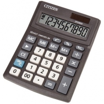 Калькулятор CITIZEN CMB1001-BK